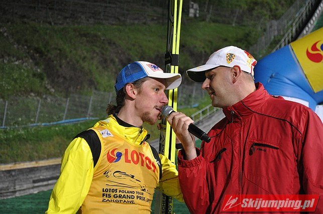 076 Martin Koch